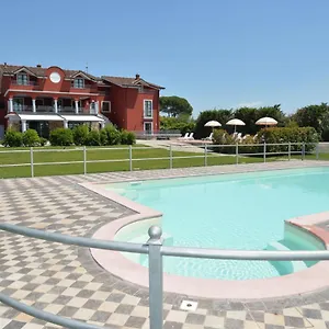 Hotel Nadar