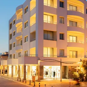 Hotel Palace Lido &, Marina di Cecina