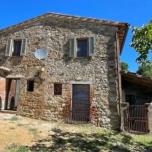 Apartament Casamoira